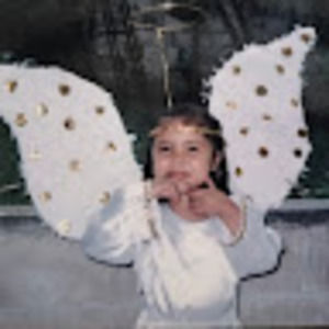 Meet your Posher, Diana